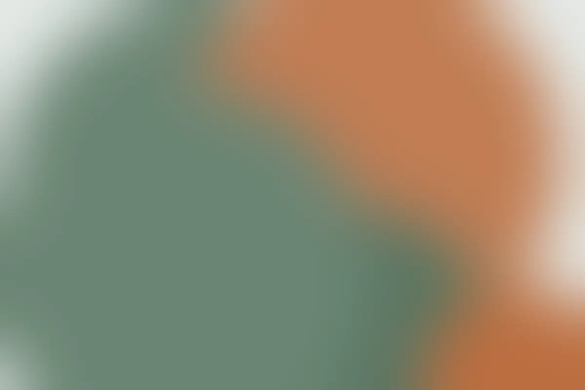 Abstract pattern in the site's colours (decorative)